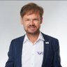 j_holzinger's profile picture. Obmann und Gründer des Vereins ChronischKrank Österreich, Autor, Keynote-Speaker im Sozial-und Gesundheitswesen & Berufsunfähigkeit/Pflege, Lektor