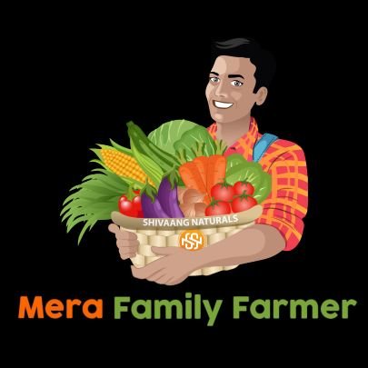 merafamilyfarm's profile picture. Growing food for you and your family using Natural techniques which is BETTER than Organic Produce. Delivering in Mumbai and Thane. Subscribe now!