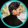 Amrendrak47's profile picture. University of Delhi  🇮🇳