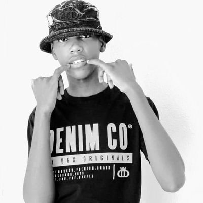 crip_unknown's profile picture. Uñkñøwñ çríp💙
Music lover(UK drill)