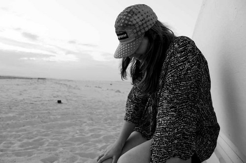 LuckyLizCM's profile picture. 