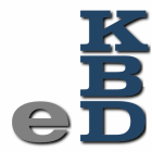 kenyabizz's profile picture. The Official Online Home  of Kenyan Business.Find any company you are looking for. Get listed in the fastest growing Kenyan business directory.