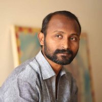 Rahul Pradhan - राहूल प्रधान (@rahulpradhan84) 's Twitter Profile