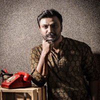 Abhinay Banker (@abhinaybankers) 's Twitter Profile