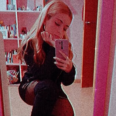self love amnesia

| #esc
| 🐍