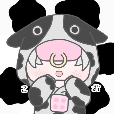 kooさんのプロフィール画像