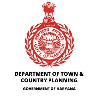 Town & Country Planning Haryana (@tcp_haryana) 's Twitter Profile
