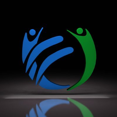 BluevoidI's profile picture. Software Development || E - Publishing || XML - Data Conversion || Training