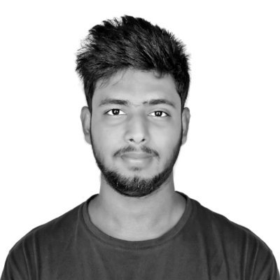 Mahabub81546040's profile picture. Hi,