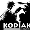 W. Glenn Norman - @wgnmg - Twitter