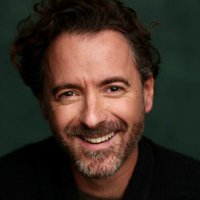 Eric Geynes (@ericgeynes) 's Twitter Profile