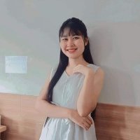 laelaecho (@laelaecho) 's Twitter Profile