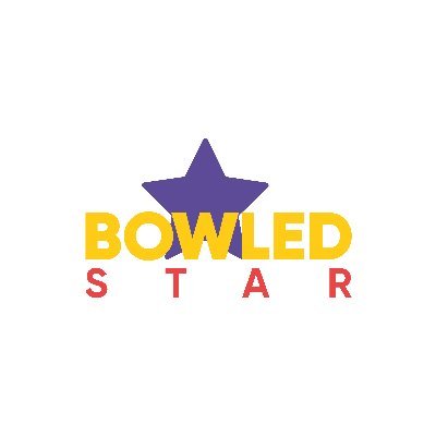 BowledStar's profile picture. Make your brand Rise & Shine
*Fun
*Innovative
*Unique
Ideas to get bowled over!