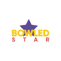 Bowled Star(@BowledStar) 's Twitter Profile Photo