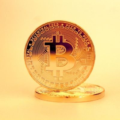 Elitedon79's profile picture. 