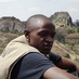 joseph otieno (@kakaotieno) Twitter profile photo
