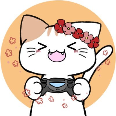 -𝕜𝕚𝕟-さんのプロフィール画像