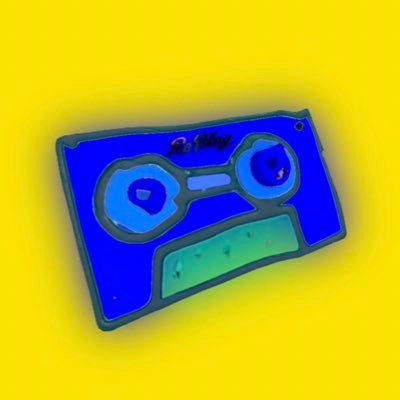 Replay is a come-together in real life, where we play the city as an audio-walk called Drift! The result will turn into unique NFT tokens made by our community