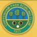 Chippenham Park Bowls Club (@chippenhampbc) Twitter profile photo Chippenham Park Bowls Club (@chippenhampbc) Twitter profile photo