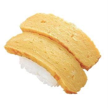 ゆにうにさんのプロフィール画像