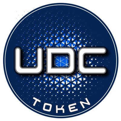 trader and founder of udc token .
 utility token for financial trading services through automated bots using AI. , udc contract :0x1378bfD46a7FfbcAE16C7Af06a6a