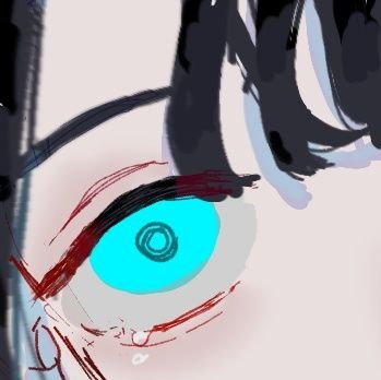 ざむざさんのプロフィール画像