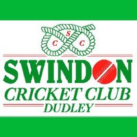 Swindon Youth(@SwindonSharksCC) 's Twitter Profile Photo
