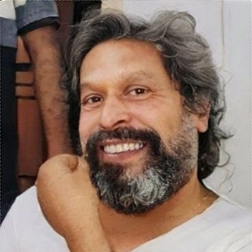ced7104d3ce24f8's profile picture. male