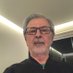 Kayrouz El khoury (@kayrouz_el) Twitter profile photo Kayrouz El khoury (@kayrouz_el) Twitter profile photo