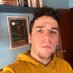 Sergio G. (@sergio_gl25) Twitter profile photo Sergio G. (@sergio_gl25) Twitter profile photo