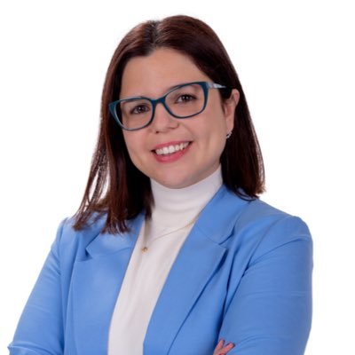 mayteluque_'s profile picture. 🎯 Ayudo a mejorar tus ventas con estrategias digitales multicanal 💻 Funnels de Venta 📈 Publicidad Online 👨🏻‍💻