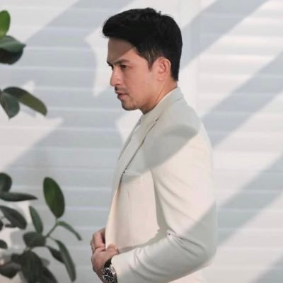 Dennis Trillo Fan Forever