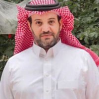 بدر الأشقر (@alashgarbader) 's Twitter Profile