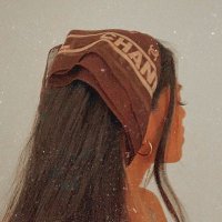 Hailey Brown (@haileybrowngfx) 's Twitter Profile