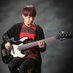 YSK〻BASS (@ysk_bass) Twitter profile photo YSK〻BASS (@ysk_bass) Twitter profile photo
