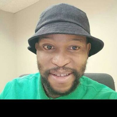 Shona24035953's profile picture. we are co-authors of our misfortunes