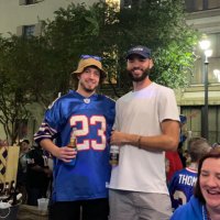Ryan Ball (@ryanball_) Twitter profile photo
