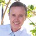 David Ribes Alvarez (@ribesalvarez) Twitter profile photo David Ribes Alvarez (@ribesalvarez) Twitter profile photo