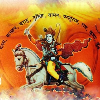 धनञ्जय शिव का भी नाम था जिसे आप भगवान कहते है
और अर्जुन को भी धनञ्जय भी कहा जाता था .
ॐ नमः शिवाय