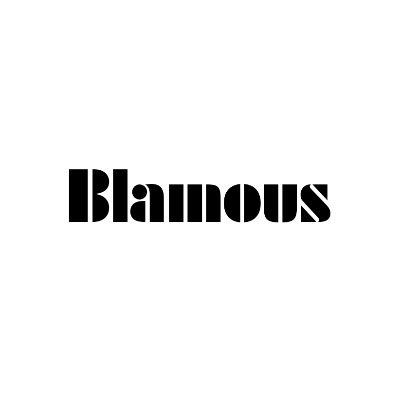 Blamous