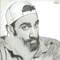 Fandoud (@a7md_fandoud) 's Twitter Profile