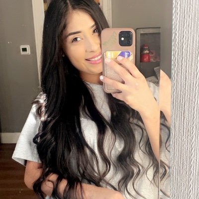 danni_59's profile picture. 5.26.18