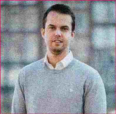 JREProtocol's profile picture. Joe Rogan Protocol
https://t.co/gieTEV20jm…
https://t.co/B9JKbdhcU7