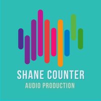 Shane Counter Audio Production (@scounter72) 's Twitter Profile