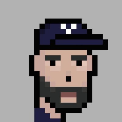 ho333ein11's profile picture. 