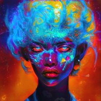 Chen Asher (@chen_asher) 's Twitter Profile