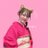 きうちあやか.com 🍓のアイコン
