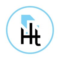 Hyperlinq Technology(@HyperlinqT) 's Twitter Profile Photo