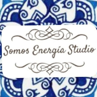 Lectura de Tarot, Gemas, Mantras, Mandalas, Amuletos, Meditación, Terapia Espiritual, y ayuda Energética en general