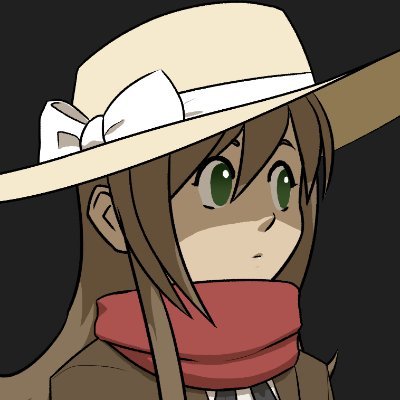 sylan_troh's profile picture. Sylan's Stuff

PFP by the lovely @XauBun

(I don't post or check here anymore. Find me on b sky)